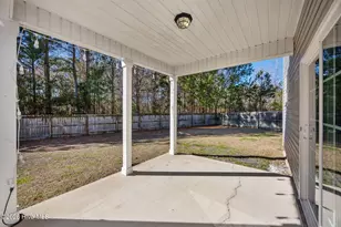 712 Dexter Ct, Jacksonville, NC 28546 - Photo 44