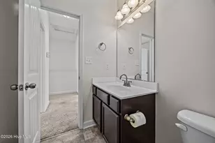 712 Dexter Ct, Jacksonville, NC 28546 - Photo 24