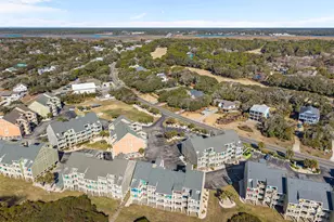 1000 Caswell Beach Rd, Oak Island, NC 28465 - Photo 44