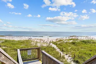 1000 Caswell Beach Rd, Oak Island, NC 28465 - Photo 48