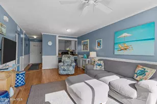 1000 Caswell Beach Rd, Oak Island, NC 28465 - Photo 24