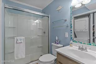 1000 Caswell Beach Rd, Oak Island, NC 28465 - Photo 34