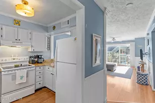 1000 Caswell Beach Rd, Oak Island, NC 28465 - Photo 10