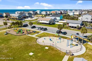 1000 Caswell Beach Rd, Oak Island, NC 28465 - Photo 74
