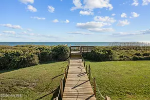 1000 Caswell Beach Rd, Oak Island, NC 28465 - Photo 48