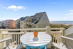 1000 Caswell Beach Rd, Oak Island, NC 28465 - Photo 34