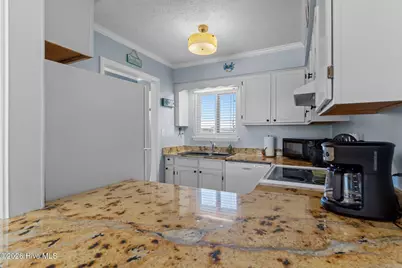 1000 Caswell Beach Road #Apt. 806, Oak Island, NC 28465 - Photo 14