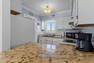 1000 Caswell Beach Rd, Oak Island, NC 28465 - Photo 14
