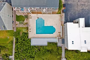 1000 Caswell Beach Rd, Oak Island, NC 28465 - Photo 54