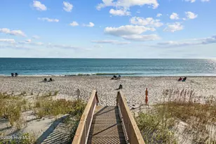 1000 Caswell Beach Rd, Oak Island, NC 28465 - Photo 50