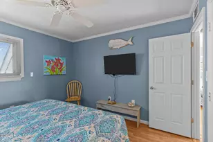 1000 Caswell Beach Rd, Oak Island, NC 28465 - Photo 32