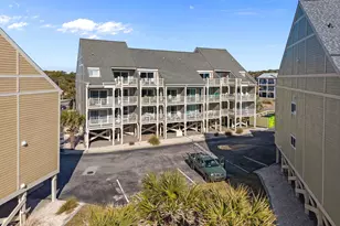 1000 Caswell Beach Rd, Oak Island, NC 28465 - Photo 42
