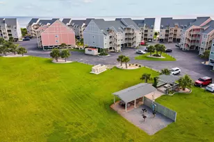 1000 Caswell Beach Rd, Oak Island, NC 28465 - Photo 66