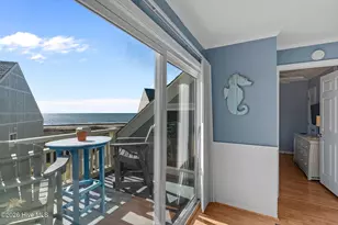 1000 Caswell Beach Rd, Oak Island, NC 28465 - Photo 6