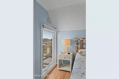1000 Caswell Beach Road #Apt. 806, Oak Island, NC 28465 - Photo 28