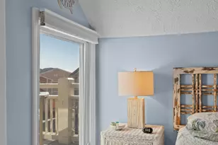 1000 Caswell Beach Rd, Oak Island, NC 28465 - Photo 28
