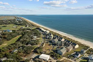 1000 Caswell Beach Rd, Oak Island, NC 28465 - Photo 66