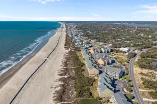 1000 Caswell Beach Rd, Oak Island, NC 28465 - Photo 46