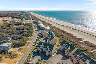 1000 Caswell Beach Rd, Oak Island, NC 28465 - Photo 42