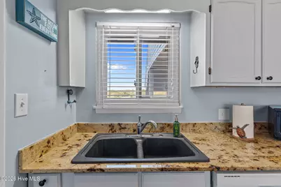 1000 Caswell Beach Road #Apt. 806, Oak Island, NC 28465 - Photo 14