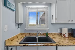 1000 Caswell Beach Rd, Oak Island, NC 28465 - Photo 14