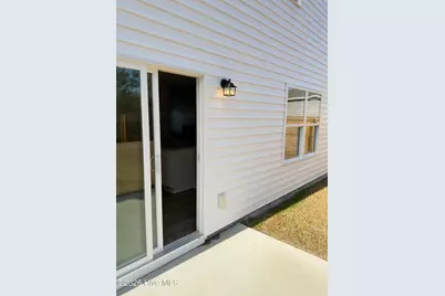 2192 Bella Point Drive SE #Lot 120, Bolivia, NC 28422 - Photo 32