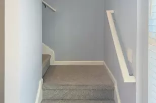 2192 Bella Point Dr SE, Bolivia, NC 28422 - Photo 18
