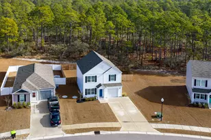 2192 Bella Point Dr SE, Bolivia, NC 28422 - Photo 6