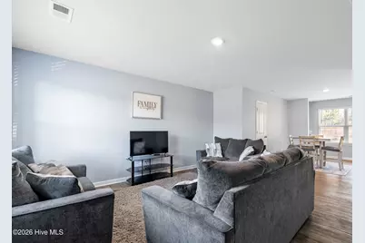 2192 Bella Point Drive SE #Lot 120, Bolivia, NC 28422 - Photo 10