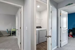 2192 Bella Point Dr SE, Bolivia, NC 28422 - Photo 20