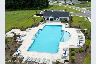 2192 Bella Point Drive SE #Lot 120, Bolivia, NC 28422 - Photo 44