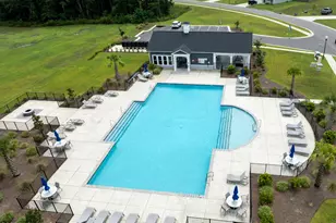 2192 Bella Point Dr SE, Bolivia, NC 28422 - Photo 44