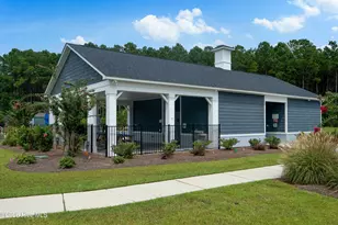 2192 Bella Point Dr SE, Bolivia, NC 28422 - Photo 42