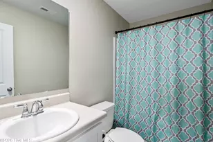 2192 Bella Point Dr SE, Bolivia, NC 28422 - Photo 28