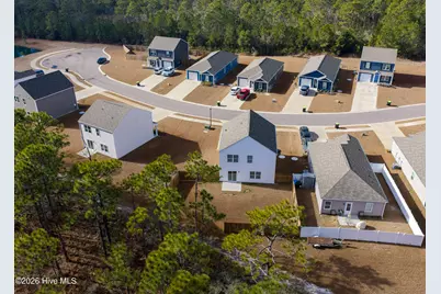 2192 Bella Point Drive SE #Lot 120, Bolivia, NC 28422 - Photo 38