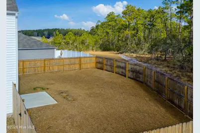 2192 Bella Point Drive SE #Lot 120, Bolivia, NC 28422 - Photo 34