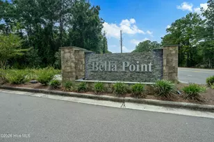 2192 Bella Point Dr SE, Bolivia, NC 28422 - Photo 40