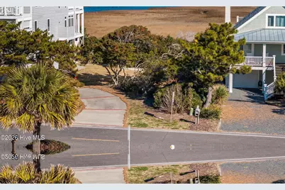218 Caswell Beach Road, Caswell Beach, NC 28465 - Photo 2