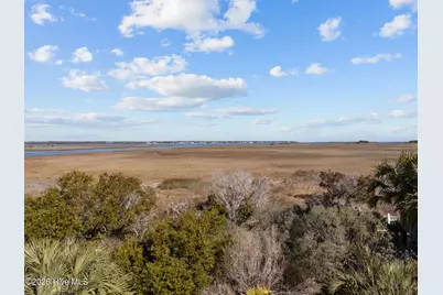 218 Caswell Beach Road, Caswell Beach, NC 28465 - Photo 16