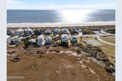 218 Caswell Beach Road, Caswell Beach, NC 28465 - Photo 18