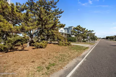 218 Caswell Beach Road, Caswell Beach, NC 28465 - Photo 24