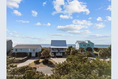 218 Caswell Beach Road, Caswell Beach, NC 28465 - Photo 30