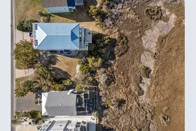 218 Caswell Beach Road, Caswell Beach, NC 28465 - Photo 20
