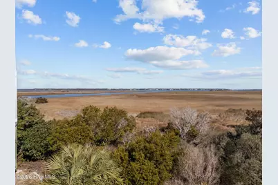 218 Caswell Beach Road, Caswell Beach, NC 28465 - Photo 28