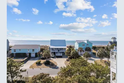 218 Caswell Beach Road, Caswell Beach, NC 28465 - Photo 26