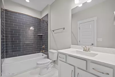 935 Baldwin Park Drive, Wilmington, NC 28411 - Photo 58