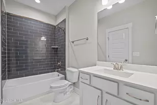 935 Baldwin Park Dr, Wilmington, NC 28411 - Photo 58