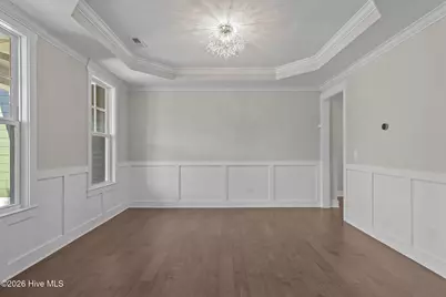 935 Baldwin Park Drive, Wilmington, NC 28411 - Photo 12