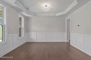 935 Baldwin Park Dr, Wilmington, NC 28411 - Photo 12