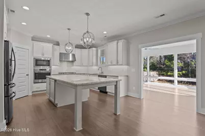 935 Baldwin Park Drive, Wilmington, NC 28411 - Photo 28